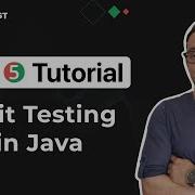 How To Perform Unit Testing With JUnit JUnit 5 Tutorial TestMu AI