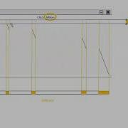 Le Dotplot