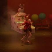 Nutcracker Suite 2016 Teaser By Studio De Danse Danielle