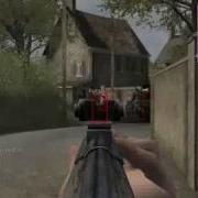 Cod2 Mombot