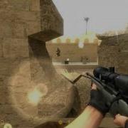 Nice Unscope On Css By VesPeR HQ