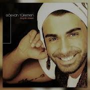 Gökhan Türkmen Dön