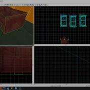 Lesson 16 Static And Physics Props