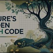 Hidden Mathematical Patterns In Nature And The Universe Spirals Fractals And Symmetry