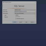 Deploy Sitefinity Database To Azure