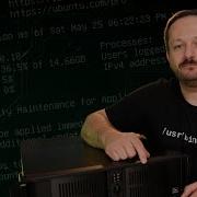 How To Deploy Ubuntu Server 24 04 LTS Step By Step Installation Overview