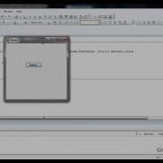 Visual Basic Tutorial 10 Greek