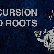 Find Roots And Love With Newton S Recursive Method