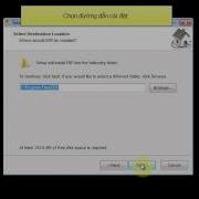 EasyBackup Personal Cài đặt Phần Mềm Flv