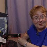 РЕАКЦИЯ МАМЫ НА Dima Roux Не Сегодня Feat PHARAOH