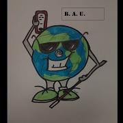 Episode 262 Meet TalkBack 16 2 And The Developer Of ScribeMe