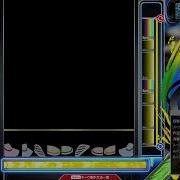 8 55 GITADORA Mighty Wind DRUM EXTREME Drum Sound