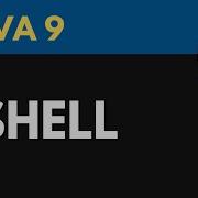 Rodar JAVA Direto No TERMINAL Sem IDE Sem CLASSE CONHEÇA JSHELL