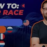 How To Make A Bar Chart Race With Python 30 Lines Of Code Example Scripts