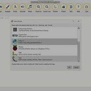 How To Download The MU Editor