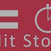 Adding Hit Stop To Your Game