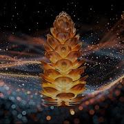 What Is Pinecone
