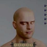My Cryengine Character Creation System Test 2 HumanHead