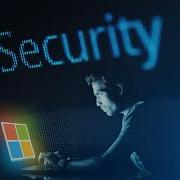 Windows 101 Standard VS Administrative Accounts What Are The Differences