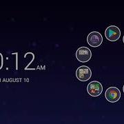 How To Access Count Down Timer And Stopwatch Etc