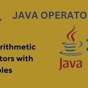 11 Java Arithmetic Operators Explained Math Operations With Examples 2025