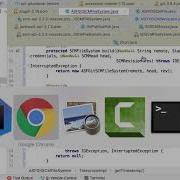 Watch Me Code Episode 7