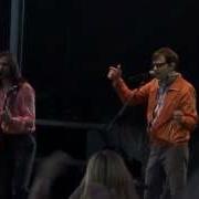 Weezer At Rock The Shores 2013 Troublemaker
