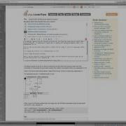 Let S Write A Question For Stackoverflow Com