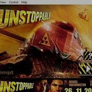 Play Unstoppable Flash Game
