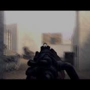 CoD2 Cubzyae By YUTOX3