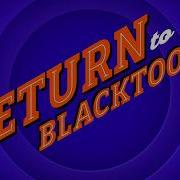 Return To Blacktooth Amiga ST Reveal Trailer