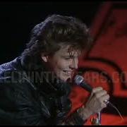 A Ha Take On Me 1985 Reelin In The Years Archive