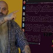 I2P Dedicated Server Easy Remote Install Walkthrough