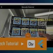 How To Build A Cross Platform Camera In Flutter Desktop With LiteCam Plugin