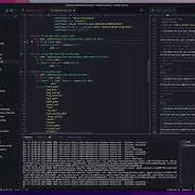 Demo Calva VS Code Testing UI Integration