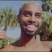 EDC Orlando 2022 Vlog