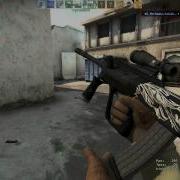 CS GO Double Kill Blinded FlashBange Kill