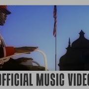 Captain Jack Captain Jack Official Video 1995