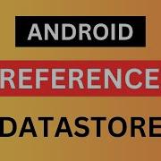 Preferences DataStore In Android Android Preferences Datastore No Shared Preferences