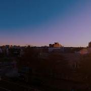 Mxmtoon Dawn Dusk Visualizer