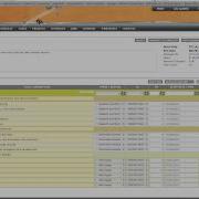 Function Point Fp Version 10 Release July 13th 2012