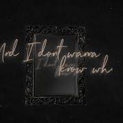 Unlike Pluto Fade All My Life Official Lyric Video
