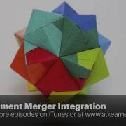 Procurement Merger Integration