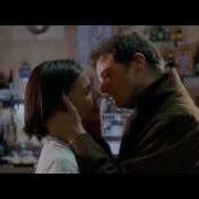 About Time Musical Trailer