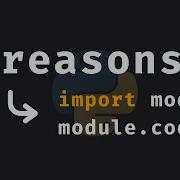 5 Reasons Why Python Is A Good Language