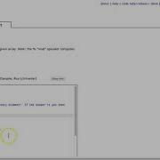 Codingbat Count Events Python