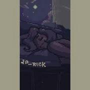 Two Feet I Feel Like I M Drowning Slowed Reverb