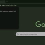 How To Show Your Browsers Back Button History To Escape Back Button Hijacking