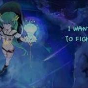 Nightcore Bad