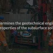 GRM Window Sampling Process